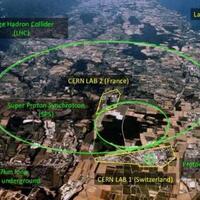 big-bang-theory--dimana-alam-semesta-dan-semua-kehidupan-bermula