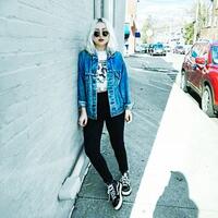 hbd2forsis-hai-sistcewek-quotnakal-dan-hotquot-justru-bikin-dug-dug-syurrrrr-loh