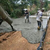 tanah-merah-langsung-dicor-minta-penyidik-mengusut