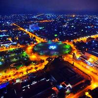 sudah-saatnya-ucapkan-selamat-tinggal-jakarta-ibukota-pindah