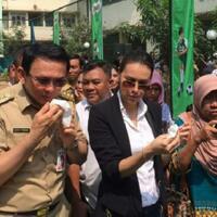 tebak-tebak-merek-lip-balm-yang-dipakai-sandiaga-uno