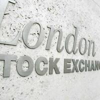 saham-eropa-sumringah-menyambut-kenaikan-suku-bunga-as