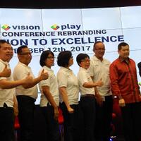 indovision-berganti-nama-jadi-mnc-vision