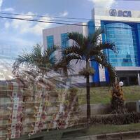 bca-telah-kembangkan-teknologi-blockchain