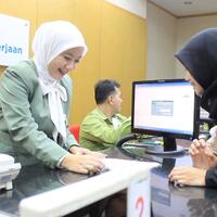 bpjs-ketenagakerjaan-raih-penghargaan-dari-kpk