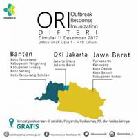 ayo-rame-rame-ikut-imunisasi-ori-difteri