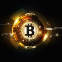 bank-indonesia-tak-tanggung-risiko-investasi-bitcoin