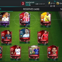 android-ios-wp-fifa-mobile-bukan-fut16