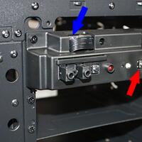 973397339733-semua-tentang-casing-973397339733-part-2---part-2