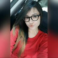 lounge-regional-karesidenan-bojonegoro---part-5