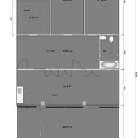 jasa-konsultasi-gratis-ttg-design-rumah-dan-pembangunan---part-1