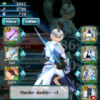 ios-android-dragon-project-by-colopl-official-thread