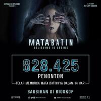 mata-batin---in-cinemas-nov-30--denny-sumargo-jessica-mila