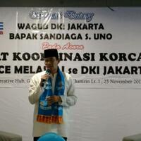 ok-oce-tak-akan-beri-modal-usaha-hanya-bantu-akses-pinjam-ke-bank