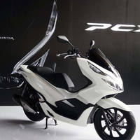 all-new-pcx-150-pakai-mesin-vario-150