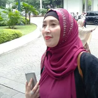 didatangi-firza-husein-anies-jangan-digoreng-goreng-ah-kalian