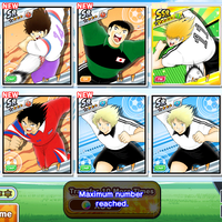 android-ios-captain-tsubasa-tatakae-dream-team