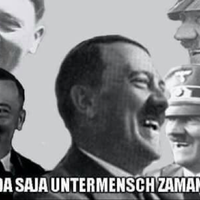 pencicip-makanan-adolf-hitler-beberkan-kebiasaan-makan-sang-diktator