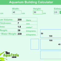 aquarium-thingy-for-starter-dari-newbie-untuk-newbie---part-1
