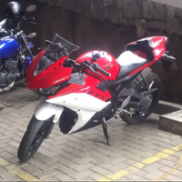 r15er-yamaha-r15-kaskus-rider-community---part-1