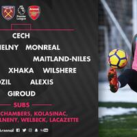 akfc--arsenal-kaskus-fans-club-season-2017-2018--victoria-concordia-crescit----part-1