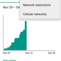kaskus-android-lounge---part-2