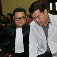 lewat-pleidoi-pengacara-bantah-andi-beri-uang-ke-ganjar-pranowo