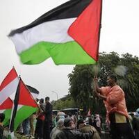 gnpf-targetkan-aksi-bela-palestina-1712-diikuti-7-juta-orang