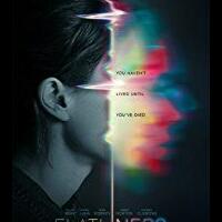 thread-review-film-the-last-film-you-saw---good-bad-biasa-masuk---part-3