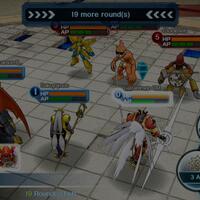 ios-android-digimon-linkz-global