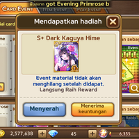 android---ios-line-let-s-get-rich--moodoo-online---monopoly----part-20