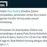 real-madrid-club-de-ftbol-season-2017-2018--reyes-de-europa