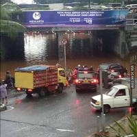 kadis-pilihan-ahok-penanganan-banjir-era-anies-lebih-oke