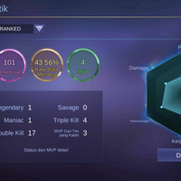 lounge-mobile-legends-bang-bang-5vs5-fair-moba-for-mobile-3-lane---part-3