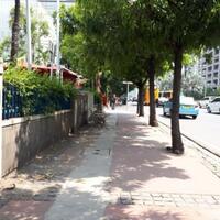 2018-trotoar-sepanjang-100-km-akan-dibangun-di-jakarta