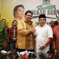 airlangga-jadi-ketum-golkar-gantikan-novanto