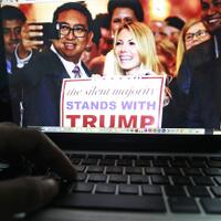 fadli-zon-sebut-donald-trump-biang-gaduh-dunia