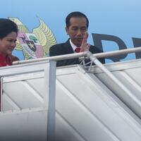 presiden-tiba-di-jakarta-akhiri-kunjungan-di-turki