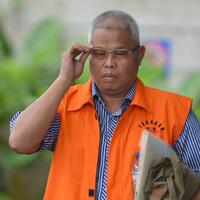 syahbandar-tantang-dua-tersangka-beberkan-suap-apbd-jambi