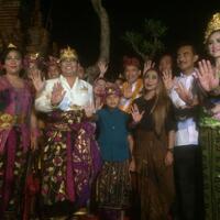 bali-galakkan-gerakan-antinarkoba