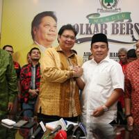 ditanya-soal-rangkap-jabatan-menteri-dan-ketum-golkar-ini-jawaban-airlangga