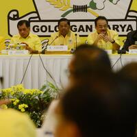 munaslub-golkar-digelar-18-desember