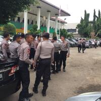 250-personel-polisi-amankan-putusan-praperadilan-novanto