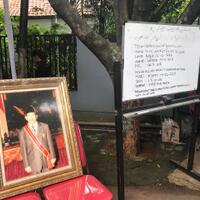 dalam-sakit-am-fatwa-masih-sempat-tulis-buku