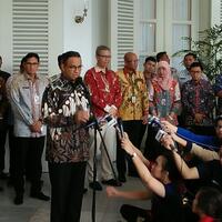 ok-otrip-diluncurkan