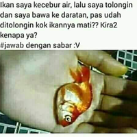 anies-tol-becakayu-bermanfaat-bagi-pengguna-tol-tetapi