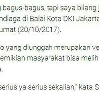 kata-sandi-mengunggah-video-rapat-ke-youtube-lebih-banyak-mudaratnya