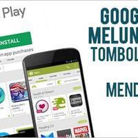 yes-google-play-sebelum-di-download-aplikasinya-kini-bisa-di-coba-dulu