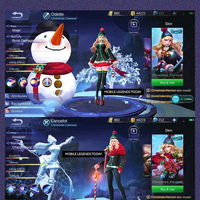 lounge-mobile-legends-bang-bang-5vs5-fair-moba-for-mobile-3-lane---part-3