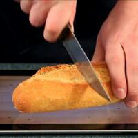 ketika-giveaway-tak-sesuai-ekspektasi